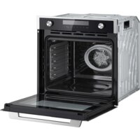 LG WSEZD7225S1 Image #12