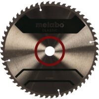 Metabo 628657000
