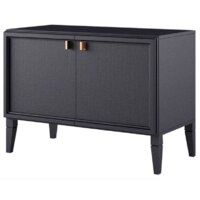 Молодечномебель Charlie D-2 (шафран)