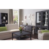 Молодечномебель Charlie D-2 (шафран) Image #2