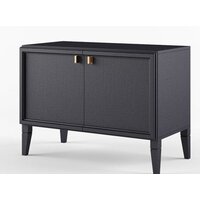 Молодечномебель Charlie D-2 (шафран) Image #3