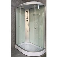 Saniteco BST-120WL Image #2