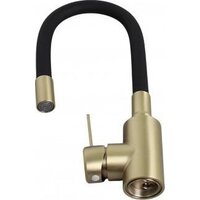 Смеситель Wisent W740333Y-2 - Превью изображения №3 — Интернет-Магазин TECNO.BY