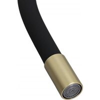 Смеситель Wisent W740333Y-2 - Превью изображения №5 — Интернет-Магазин TECNO.BY