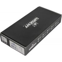 Смеситель Wisent W740333Y-2 - Превью изображения №6 — Интернет-Магазин TECNO.BY