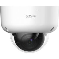 Камеры CCTV