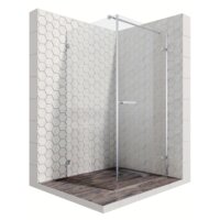 Ambassador Set 10011101R-ST5 Image #6