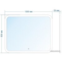 Doratiz Ева 100x80 2711.919 Image #7