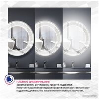 Doratiz Ева 100x80 2711.919 Image #10