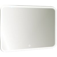 Интерьерные зеркала