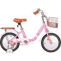 Mobile Kid Genta 14 (розовый)