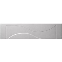 Triton Стандарт 165 см