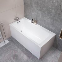 Lauter Seraphina 160x80 2112160L (с ножками) Image #7