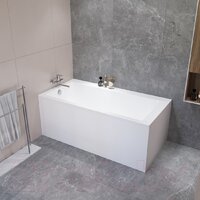 Lauter Seraphina 160x80 2112160L (с ножками) Image #6