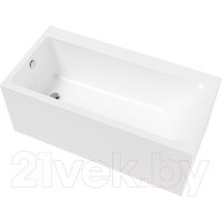 Lauter Seraphina 160x80 2112160L (с ножками) Image #10