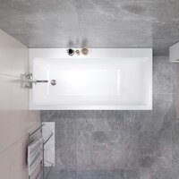 Lauter Seraphina 160x80 2112160L (с ножками) Image #8