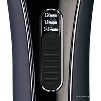 CENTEK CT-2103 Image #3