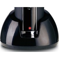 CENTEK CT-2103 Image #5