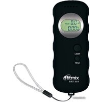 Ritmix RAT-301 Image #2