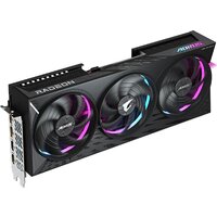 Gigabyte AORUS Radeon RX 9070 XT ELITE 16G GV-R9070XTAORUS E-16GD