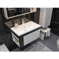 Paola Mario 800 Image #6