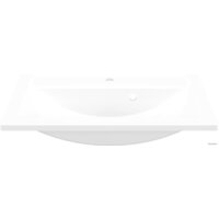 Paola Mario 800 Image #2