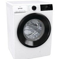 Gorenje WNA84ACIS Image #3
