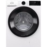 Gorenje WNA84ACIS