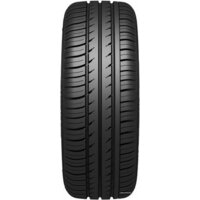 Белшина Artmotion Бел-283 215/60R16 95H Image #2