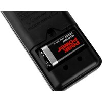 Deko DKCM266С Image #6