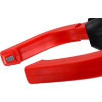 Deko DKCM266С Image #7