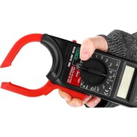 Deko DKCM266С Image #8