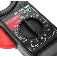 Deko DKCM266С Image #5