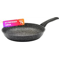 Виктория Classic АЛА 260 (CL0426)