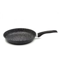 Виктория Classic АЛА 260 (CL0426) Image #3