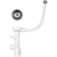 ARFEKA Dalago 47 Shadow Grey Image #4