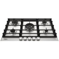 Whirlpool GMWL728/IXL Image #3