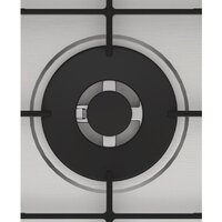 Whirlpool GMWL728/IXL Image #4