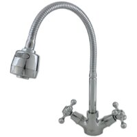 Клевер Leto LT 519