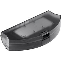 BBK BV3502 (черный/оранжевый) Image #15