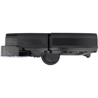 BBK BV3502 (черный/оранжевый) Image #10