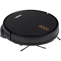 BBK BV3502 (черный/оранжевый) Image #7