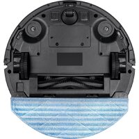 BBK BV3502 (черный/оранжевый) Image #9