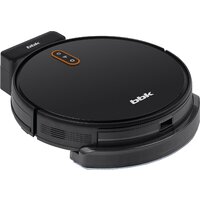 BBK BV3502 (черный/оранжевый) Image #6