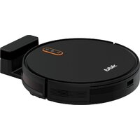 BBK BV3502 (черный/оранжевый) Image #2