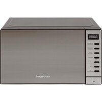 HOME HDG207AB
