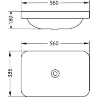 Lauter 21441B + Moon 21СК691BS Image #11