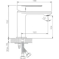 Lauter 21441B + Moon 21СК691BS Image #12