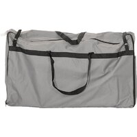 Лоцман Моторная стандарт ЛМС-260 ЖС (серый) Image #5