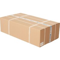 Лоцман Моторная стандарт ЛМС-260 ЖС (серый) Image #6